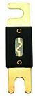 IMC Audio ANL Fuse 130 Amp For Car Vehicle Marine Audio Video System Gold Plated