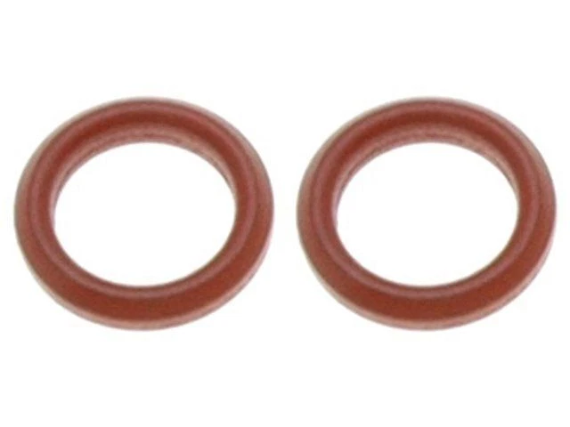 Buje de pinza Raybestos exterior delantero para Chevy Monte Carlo 1970-1988 63YHTR Foto 1 de 1