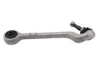 NK Front Lower Rearward Right Wishbone for BMW 114d 1.6 Nov 2012 to Nov 2015