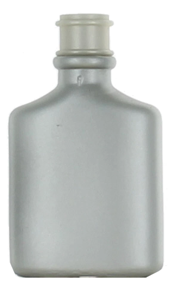 UR By Usher Para Hombres Mini EDP Colonia Splash 0.17oz Sin Caja Nuevo Foto 1 de 1