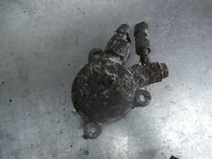 YAMAHA YZF1000 THUNDERACE CLUTCH SLAVE CYLINDER - Picture 1 of 2