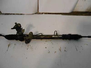 Lenkgetriebe Rover 400 Bj.1995-1999 34 010 887 LH ST3 G C2X - Picture 1 of 1