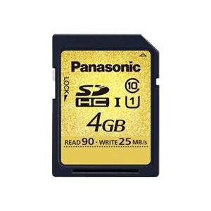 tarjeta de memoria de tarjeta para Panasonic Lumix dmc-tz61 32gb Micro SD SDHC 
