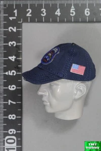 1:6 Scale Soldier Story SS100 NYPD ESU Entry Team - NYPD ESU Officer Cap - Picture 1 of 2