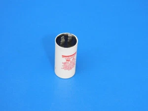 Kenmore Side By Side Refrigerator 79551833412 Auger Motor Capacitor 0CZZJB2010G - Picture 1 of 2