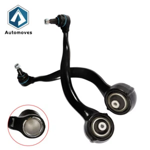 NUEVO 2x Brazos de control delanteros inferiores delanteros para Land Rover Discovery y Range Rover - Imagen 1 de 8