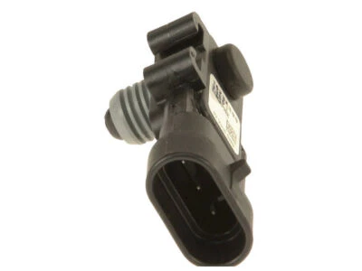 Sensor de presión de evaporación CA Delco 15986ZNTQ 1999 para GMC K2500 1998-2000 Foto 1 de 2