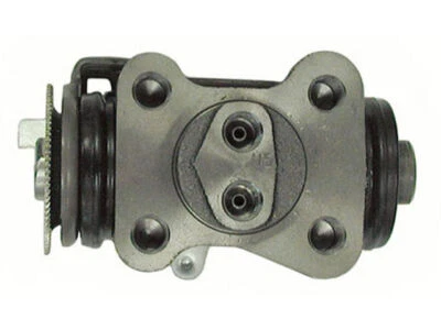 For 2003-2009 Chevrolet W3500 Tiltmaster Wheel Cylinder Centric 28923KM - Image 1 of 2