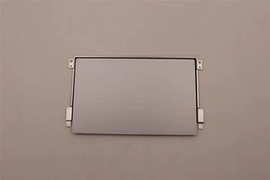 Lenovo Flessibile 5 16IAU7 Trackpad Touchpad Tavola Argento 5T60S94275 - Picture 1 of 2