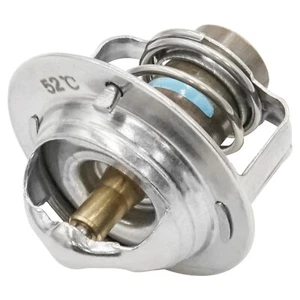 Thermostat for Yamaha Grizzly 660 YFM660 2002 2003 2004 2005 2006 2007 2008 - Picture 1 of 7