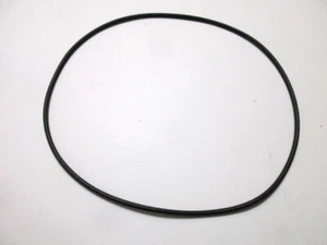 Turntable Belt for Phillips 22GA-427 GA-427 GA-437 with Tracking # - Picture 1 of 1