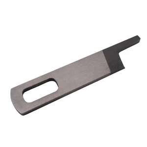 #61425 Hoja superior PARA Babylock, BL550, BL5370ED, SL4380ED, Riccar RL739DE, RL749 - Imagen 1 de 2