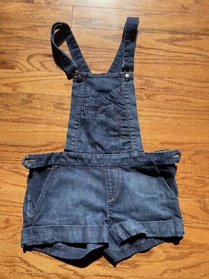 Pantalones cortos Joes talla pequeña Foto 1 de 4