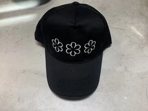 3 Star Michelin Baseball Hat Cap Adjustable - Picture 1 of 3
