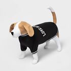 Love Always Dog and Cat Graphic Sweatshirt - XS - Boots & Barkley