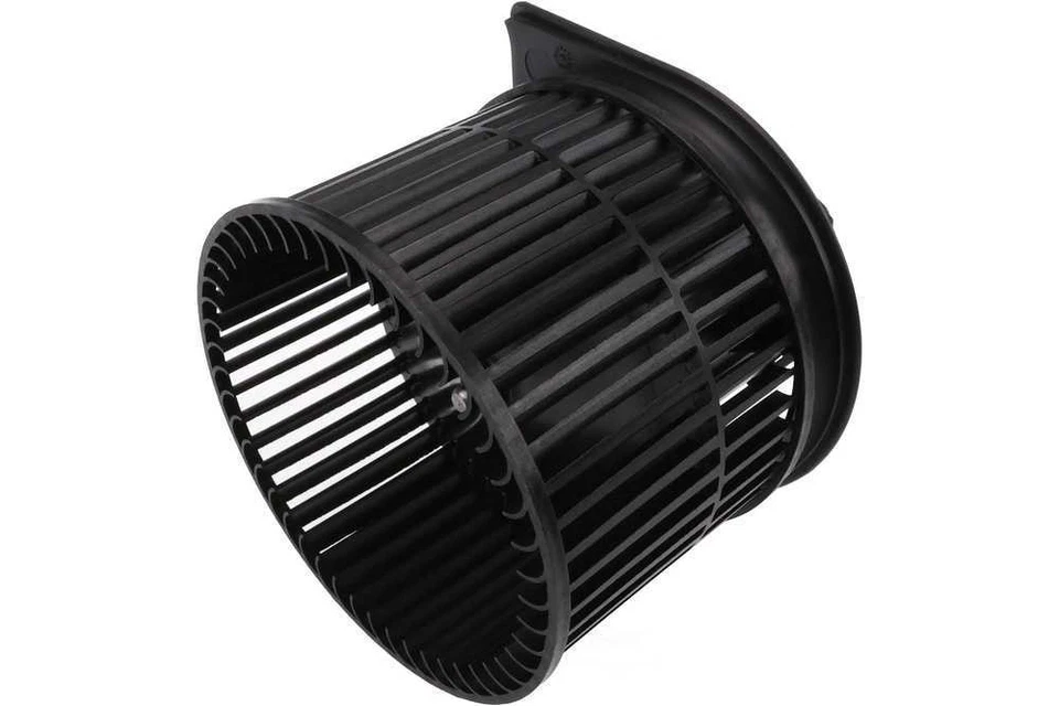 Motor soplador HVAC URO piezas 5331236 se adapta a 99-09 Saab 9-5 Foto 1 de 4