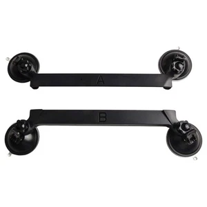 Suction Cup Device Holder Designed Specifically for Starlink For Mini Kits - Photo 1/13