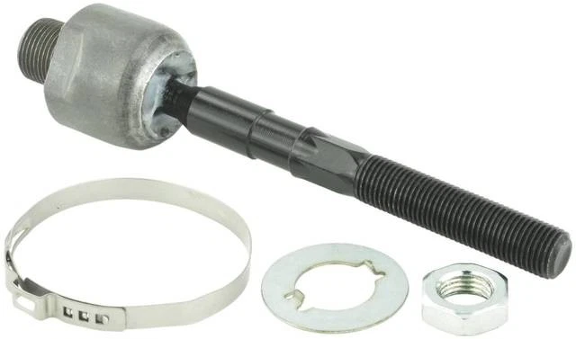 Barra de amarre interior genuina Mazda GS3L-32-24X Foto 1 de 1