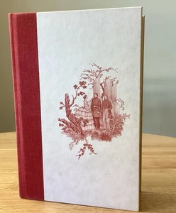 Gone With The Wind 60th Anniversary Hardcover w/Slipcase, 1996 - Picture 1 of 19