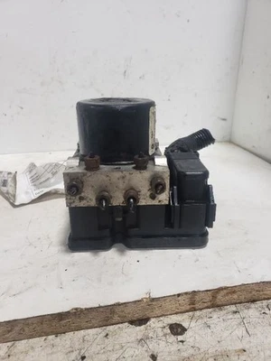 Pieza de freno antibloqueo sin control de tracción compatible con 05-06 PACIFICA 707350 Foto 1 de 2