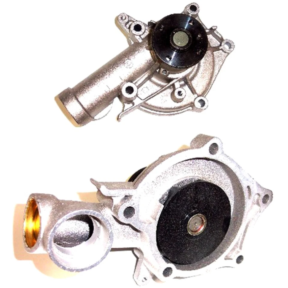 Bomba de agua WP105A DNJ para Mitsubishi Galant Eagle Summit Expo 1992 Foto 1 de 1