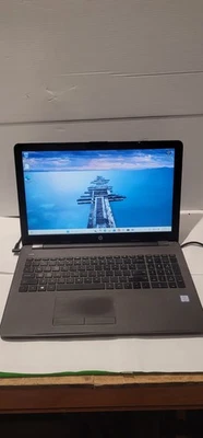 Hewlett Packard Pavilion Laptop , windows 11 New SSD - Ready to use - image 1 of 4