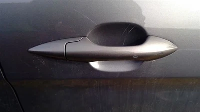 Passenger Door Handle Exterior Door Front Body Color Fits 05-10 ODYSSEY 623025 - Изображение 1 из 4