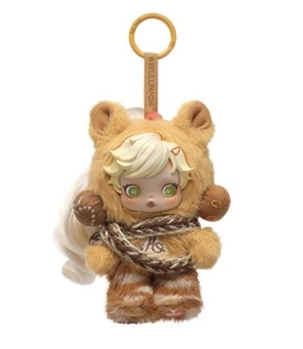 Applejack ぬいぐるみペンダント s-l500.jpg