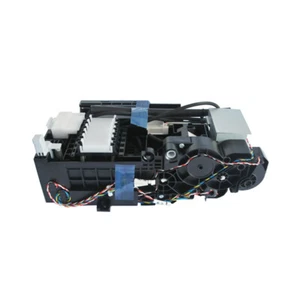 Pump Capping Assembly for Epson Stylus SureColor T3000/T3050/T3070/T3080/T7000 - Bild 1 von 6