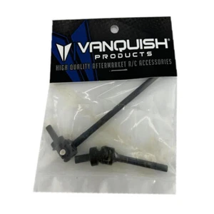 Vanquish VPS08608 F10 Portal Axle Shaft VDI - OPEN BOX - Picture 1 of 1