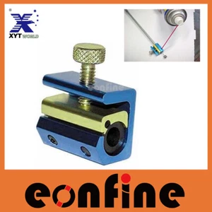 TL0009 Cable Lubrication Tool Lube Luber Lubricator Motorcycle Bicycle ATV Quad - Picture 1 of 1