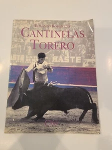 CANTINFLAS TORERO Clio (Mexican Magazine) Spanish (1995) - Picture 1 of 4
