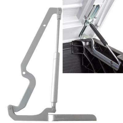 Keter Ersatzteile online kaufen eBay.de