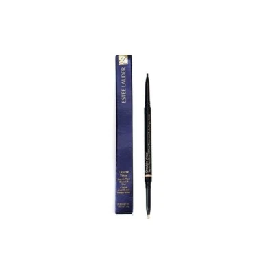 Estee Lauder Double Wear Stay-in-Place Brow Lift Duo 05 Highlight/Black - Image 1 of 4