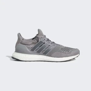 Adidas Ultra Boost 1.0 ADN Gris UB Ultraboost Edición Limitada Talla: 7 (HQ4200) - Imagen 1 de 16