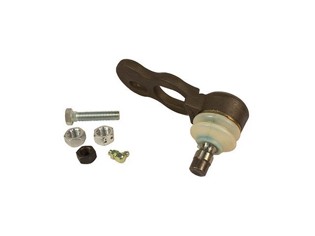 Rótula superior delantera Motorcraft 13RW43B compatible con Mercury Grand Marquis 1995-2002 Foto 1 de 1