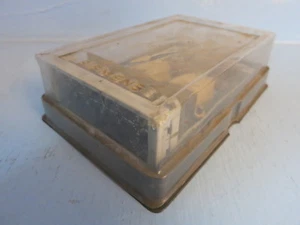 NEW Siemens arb-c6v82-1001-a Board PLC 3TS721T34 301a BI.1 Transidyn B E 55/MA-W - Picture 1 of 5