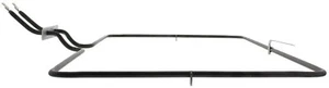 New W10779716, Bake Element Compatible With Whirlpool Range AP597072, PS11703285 - Picture 1 of 5