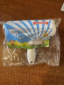 Pet Hair Lint Remover Roller- Reusable Cat And Dog Hair Remover For Furniture - Picture 1 of 2