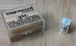 Magnasound Tonkopf New Nr. 1 - Bild 1 von 6