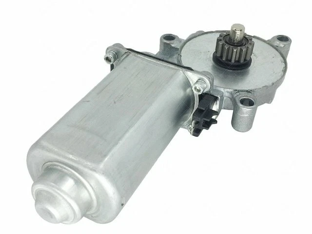 Motor de ventana de repuesto para GMC K1500 Suburban 1992-1999 67BFJB Foto 1 de 1