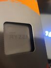 AMD Ryzen 5 4500 Processor (3.6 GHz, 6 Cores, Socket AM4) - 100-100000644BOX