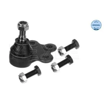 MEYLE Rotule de suspension Avant Gauche pour OPEL ASTRA F CC Vauxhall Cavalier MK III - Photo 1/2