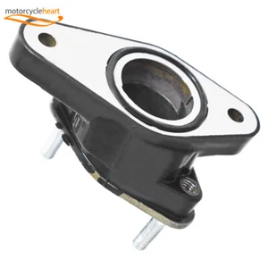Intake Manifold Boot Fits For Honda Sportrax 250 TRX250EX 2001-2008 - Picture 1 of 10