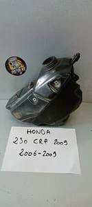 RESERVOIR HONDA 250 CRF 2004 - 2009 CR-F CR F - Picture 1 of 6