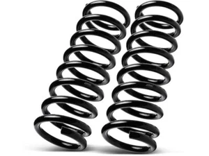 For Oldsmobile Cutlass Supreme Coil Spring Set Autopart Premium 65474WW - Picture 1 of 2