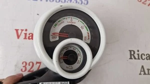 DREHZAHLMESSER SMART 453 2018-2023 ELEKTRISCHE VERSION A4539012001 - Bild 1 von 7