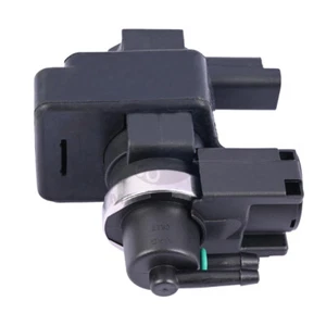 11657599547 Turbo Boost Solenoid Pressure Converter for Mini Cooper R55-57 - Picture 1 of 4