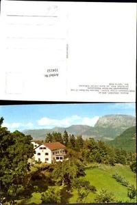 724112 Kampenn b. Bozen Pension Röllhof Campegno presso Bolzano - Bild 1 von 1