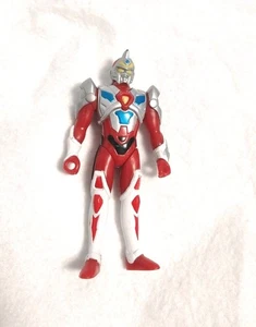 Vintage 1994 Playmates Superhuman Samurai Syber Squad Servo Figure Ty61 - Bild 1 von 3